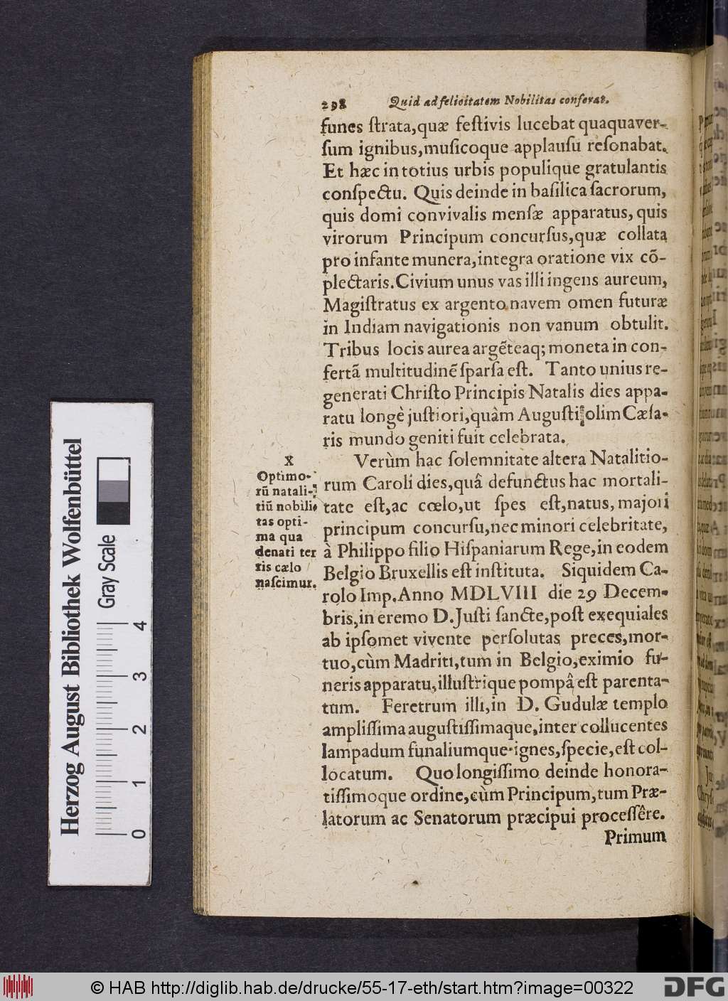 http://diglib.hab.de/drucke/55-17-eth/00322.jpg