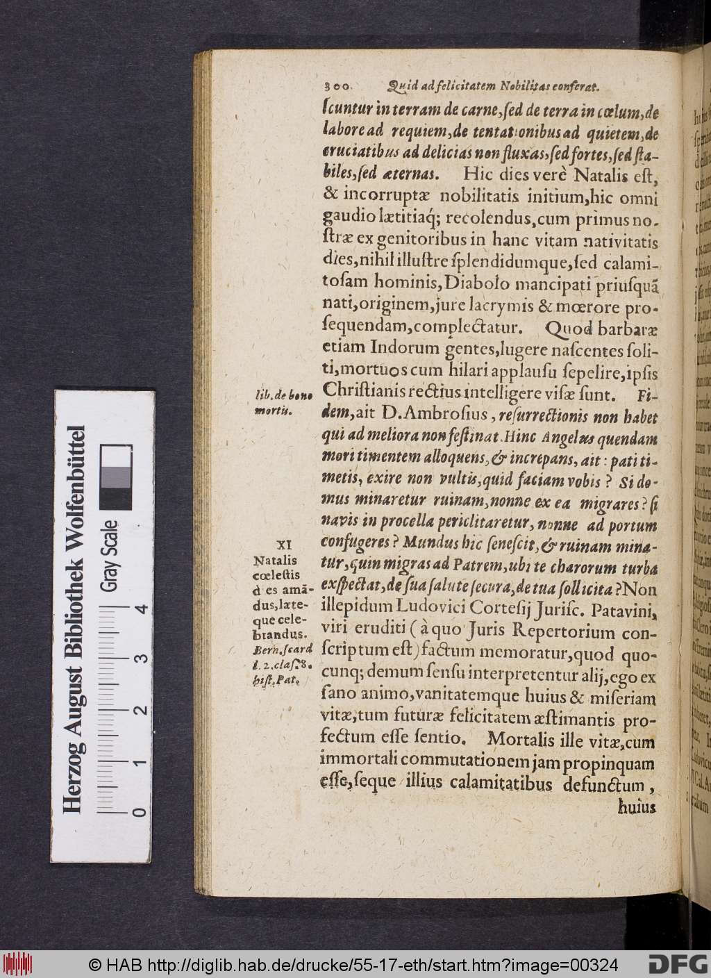 http://diglib.hab.de/drucke/55-17-eth/00324.jpg