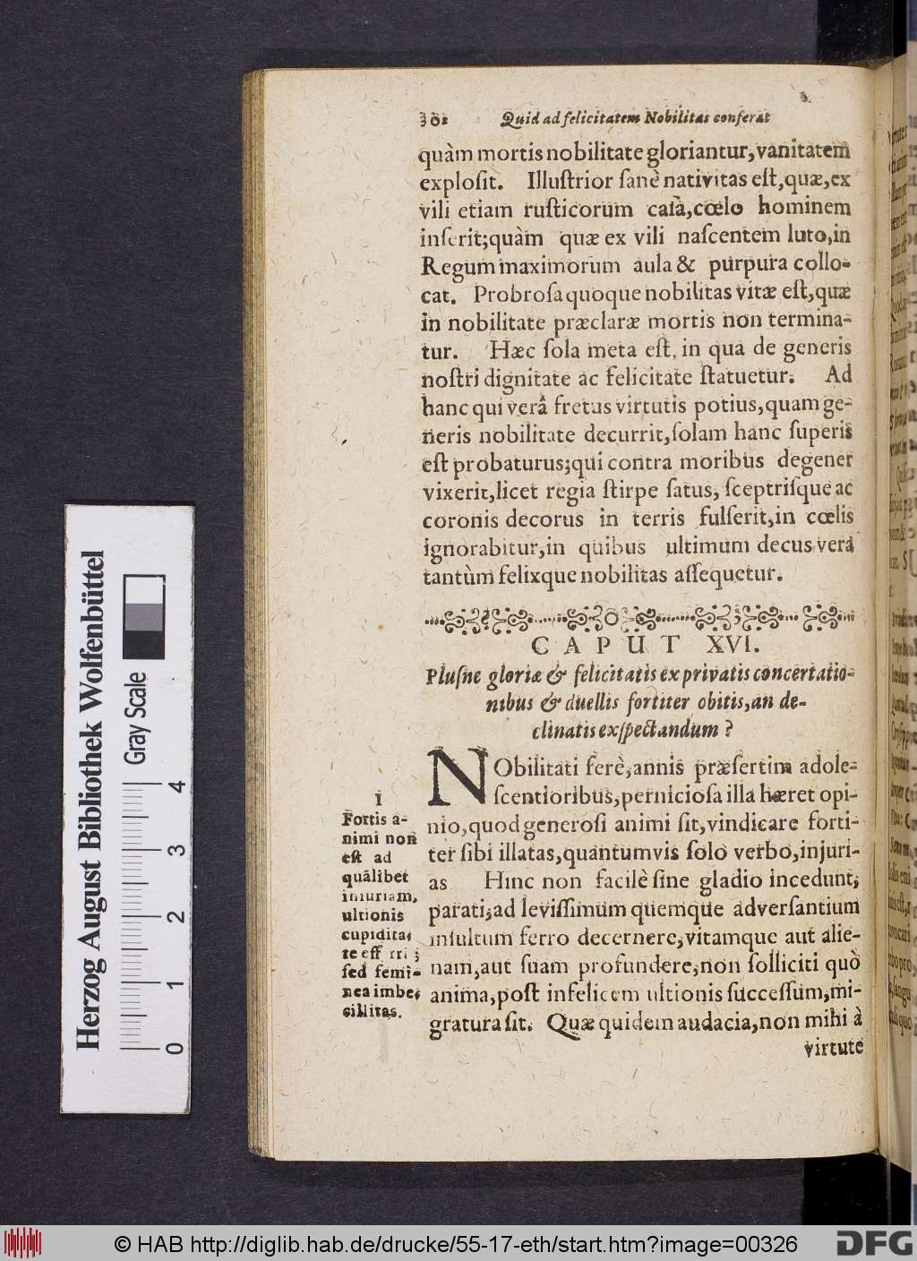 http://diglib.hab.de/drucke/55-17-eth/00326.jpg