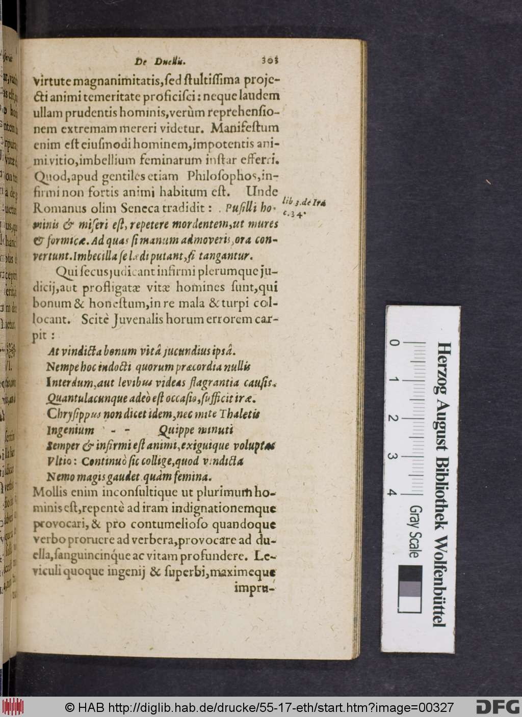 http://diglib.hab.de/drucke/55-17-eth/00327.jpg