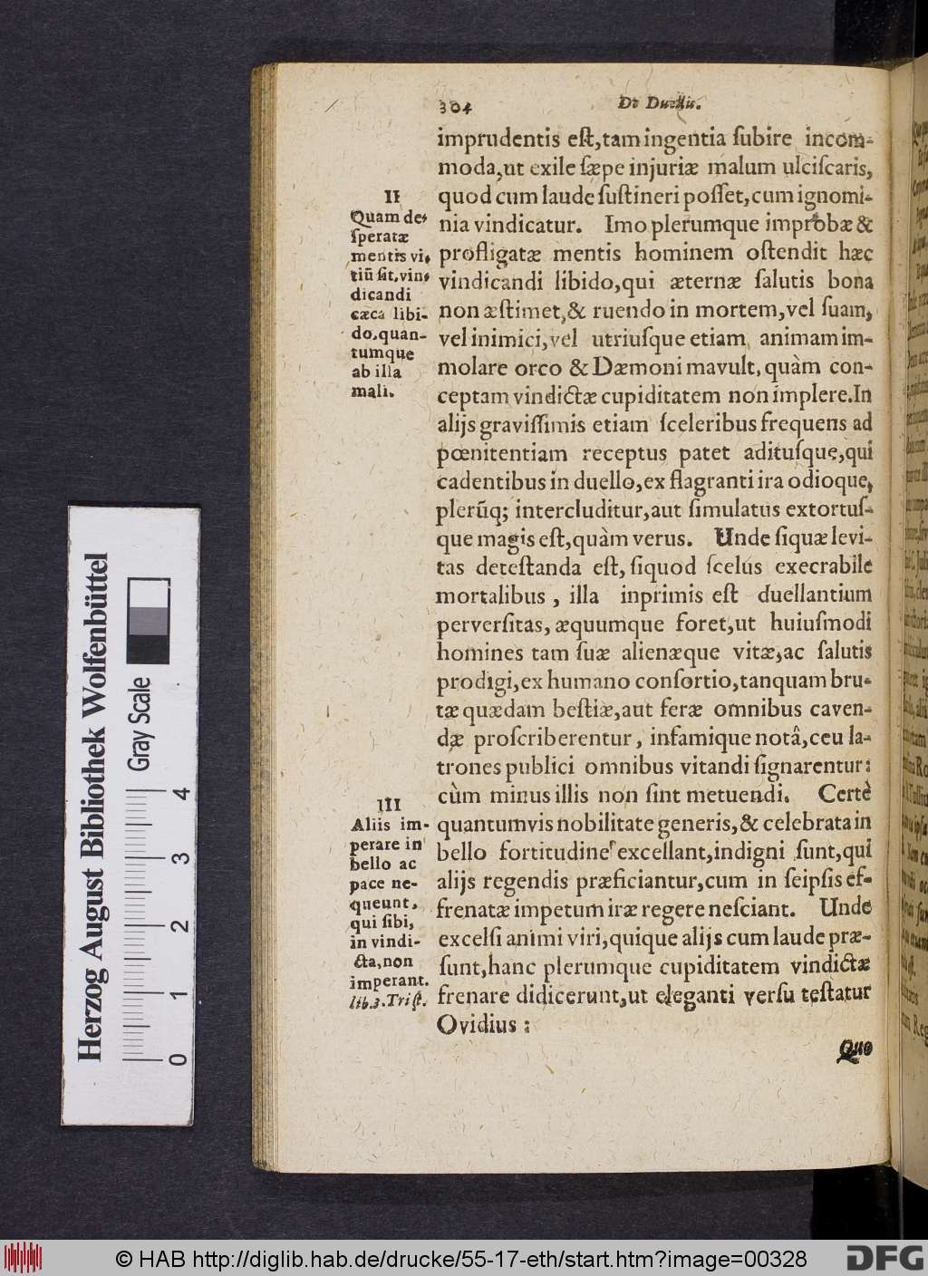 http://diglib.hab.de/drucke/55-17-eth/00328.jpg