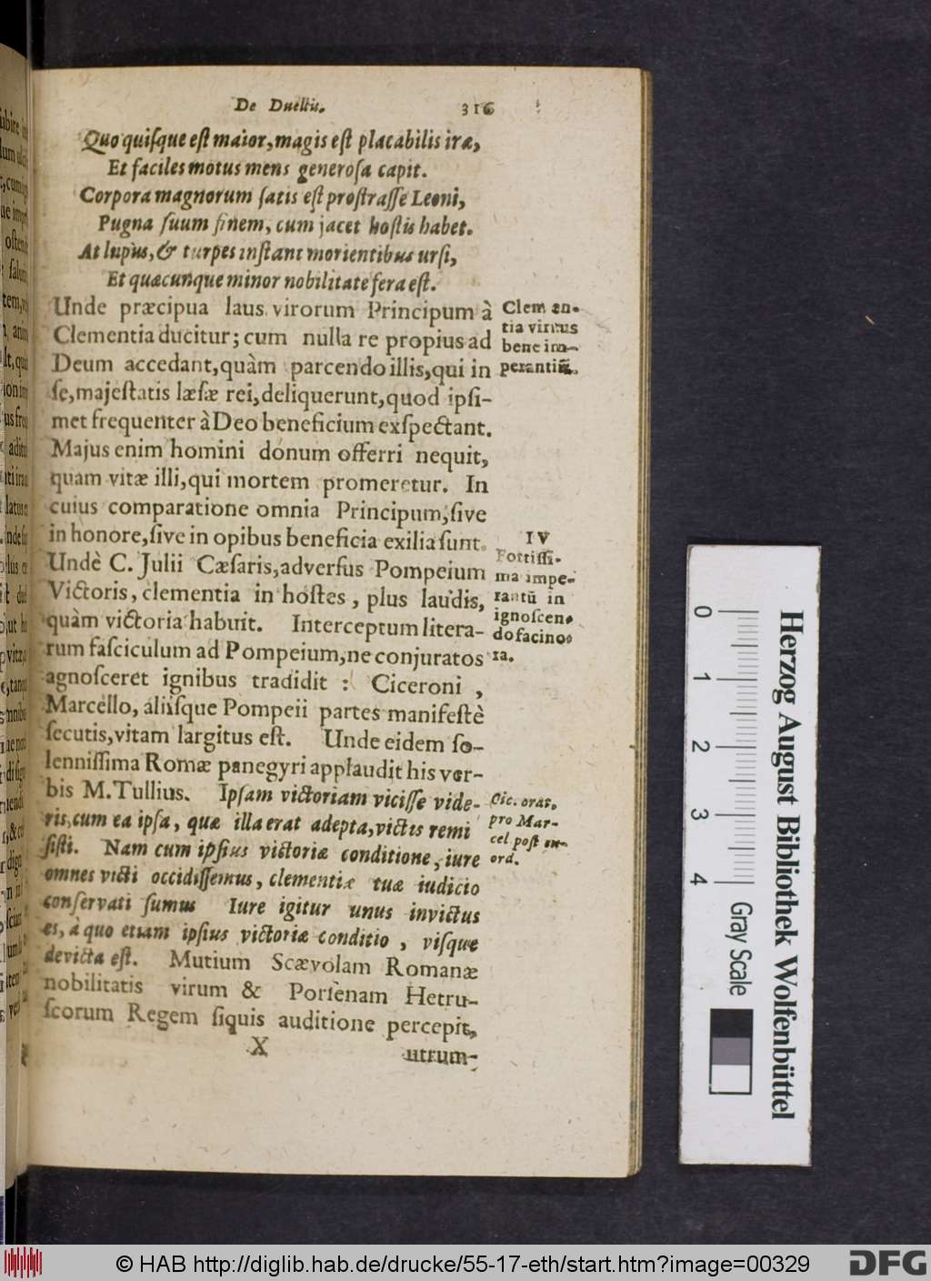 http://diglib.hab.de/drucke/55-17-eth/00329.jpg