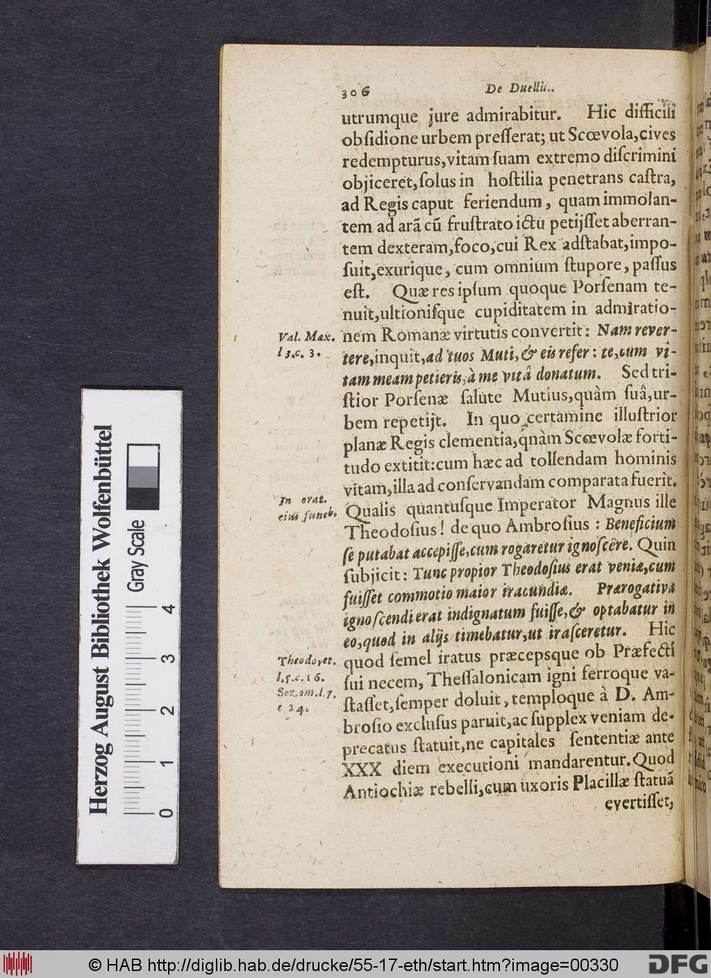 http://diglib.hab.de/drucke/55-17-eth/00330.jpg