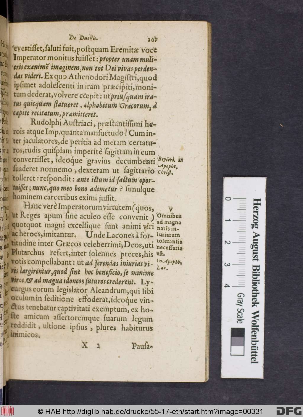 http://diglib.hab.de/drucke/55-17-eth/00331.jpg