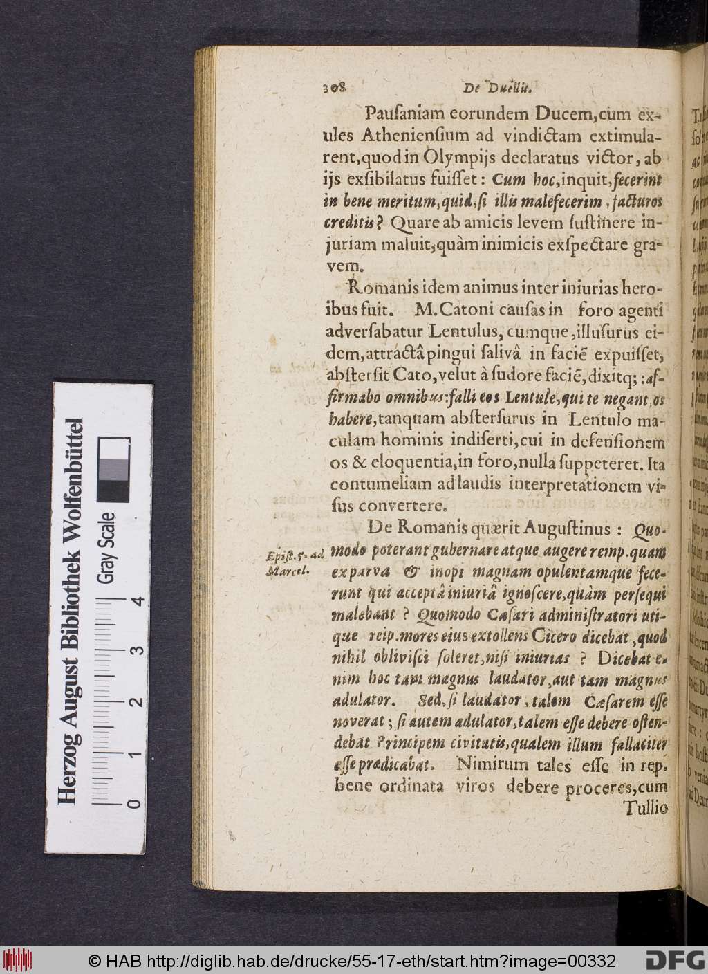 http://diglib.hab.de/drucke/55-17-eth/00332.jpg