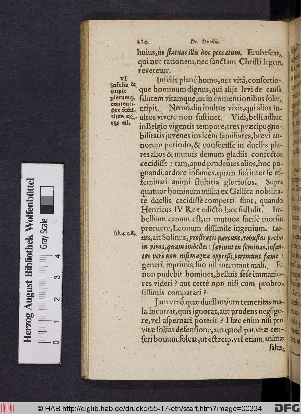 http://diglib.hab.de/drucke/55-17-eth/00334.jpg