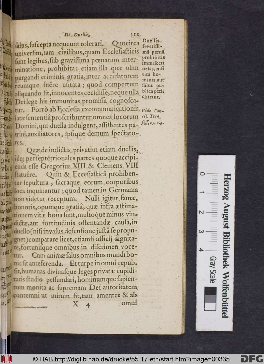 http://diglib.hab.de/drucke/55-17-eth/00335.jpg