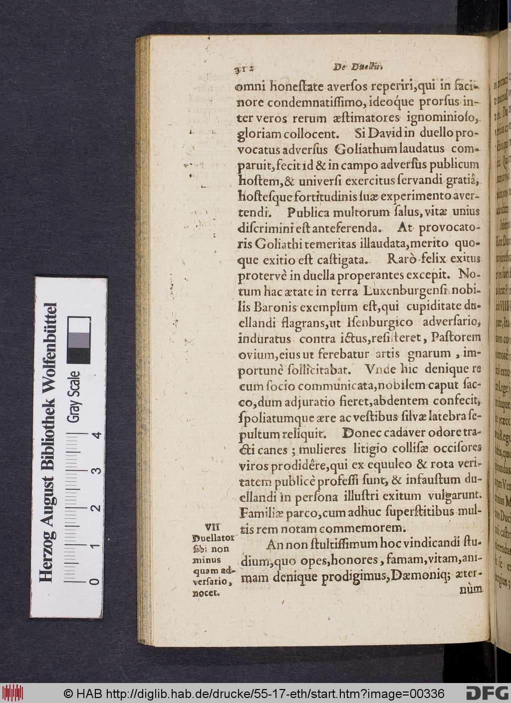 http://diglib.hab.de/drucke/55-17-eth/00336.jpg