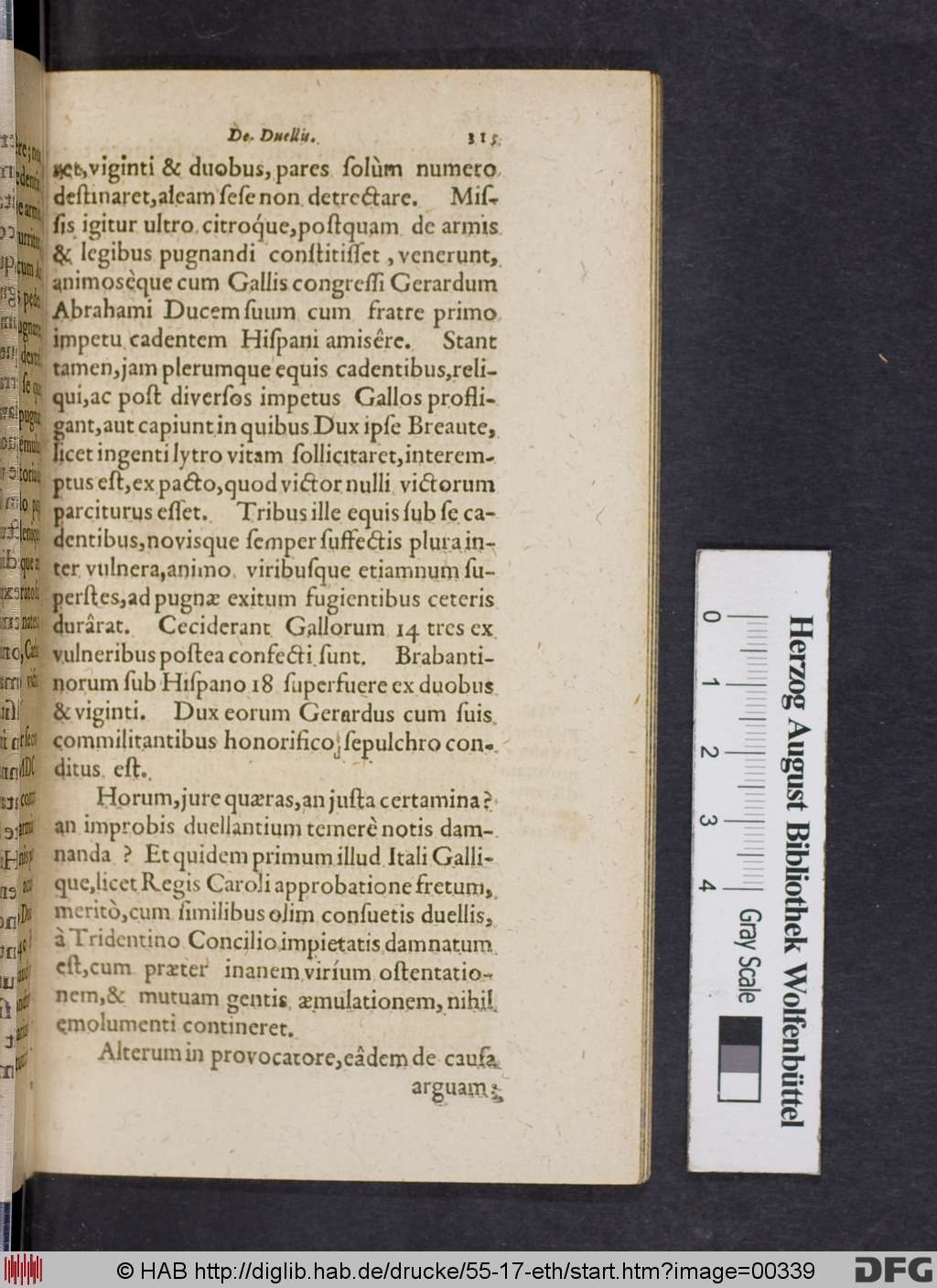 http://diglib.hab.de/drucke/55-17-eth/00339.jpg