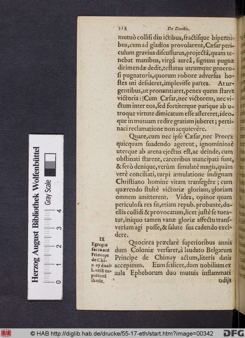 http://diglib.hab.de/drucke/55-17-eth/00342.jpg