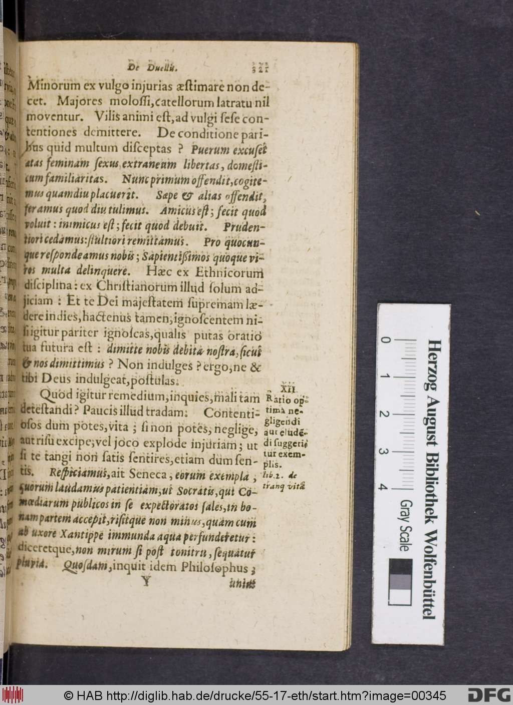 http://diglib.hab.de/drucke/55-17-eth/00345.jpg