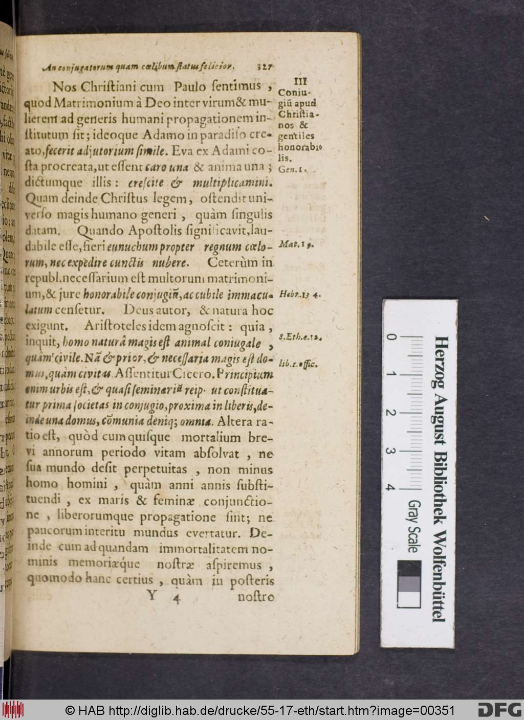 http://diglib.hab.de/drucke/55-17-eth/00351.jpg