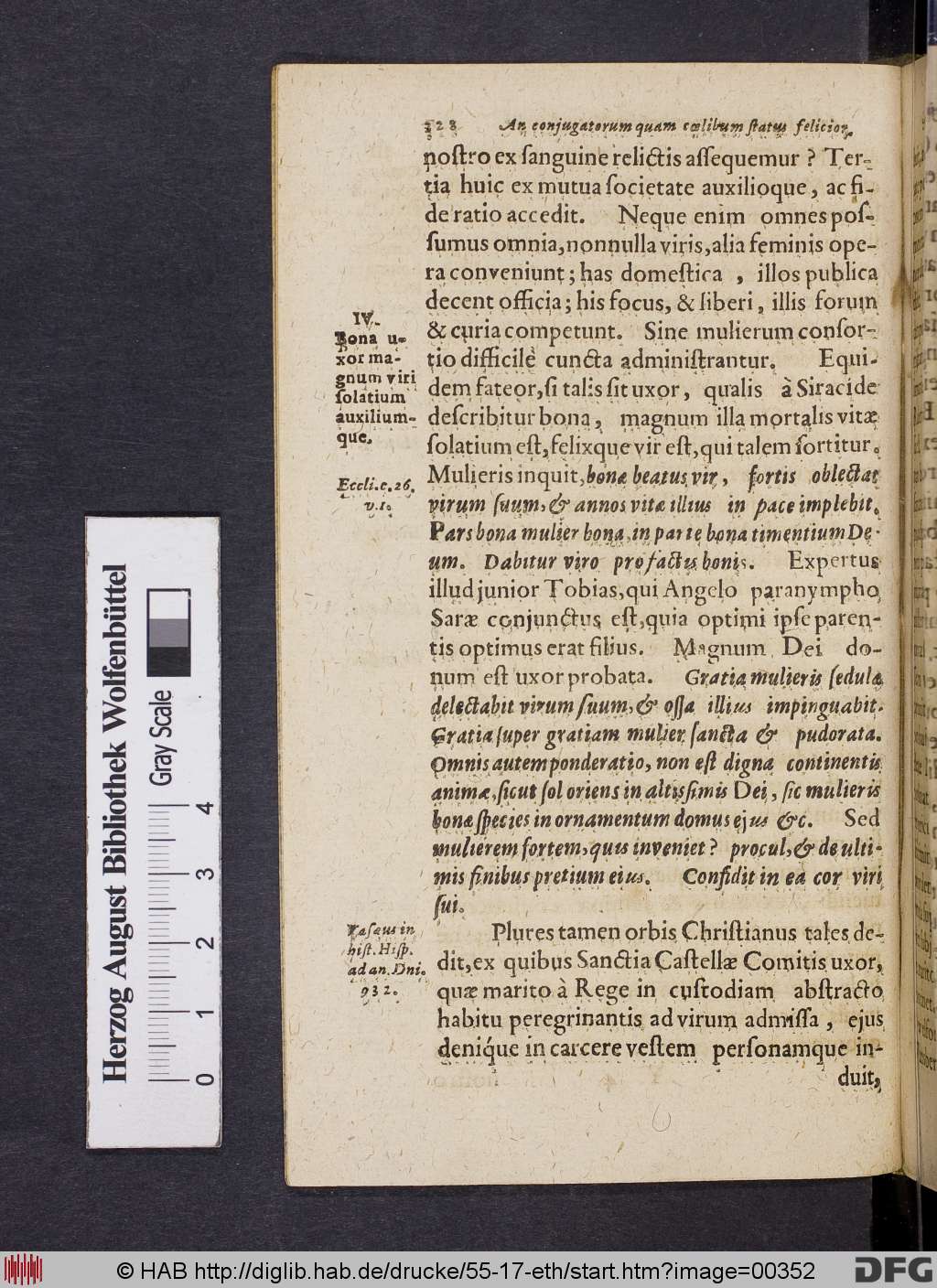 http://diglib.hab.de/drucke/55-17-eth/00352.jpg