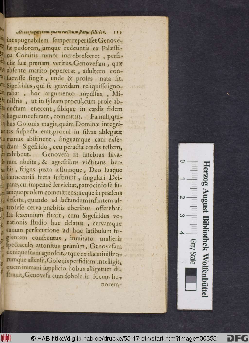 http://diglib.hab.de/drucke/55-17-eth/00355.jpg