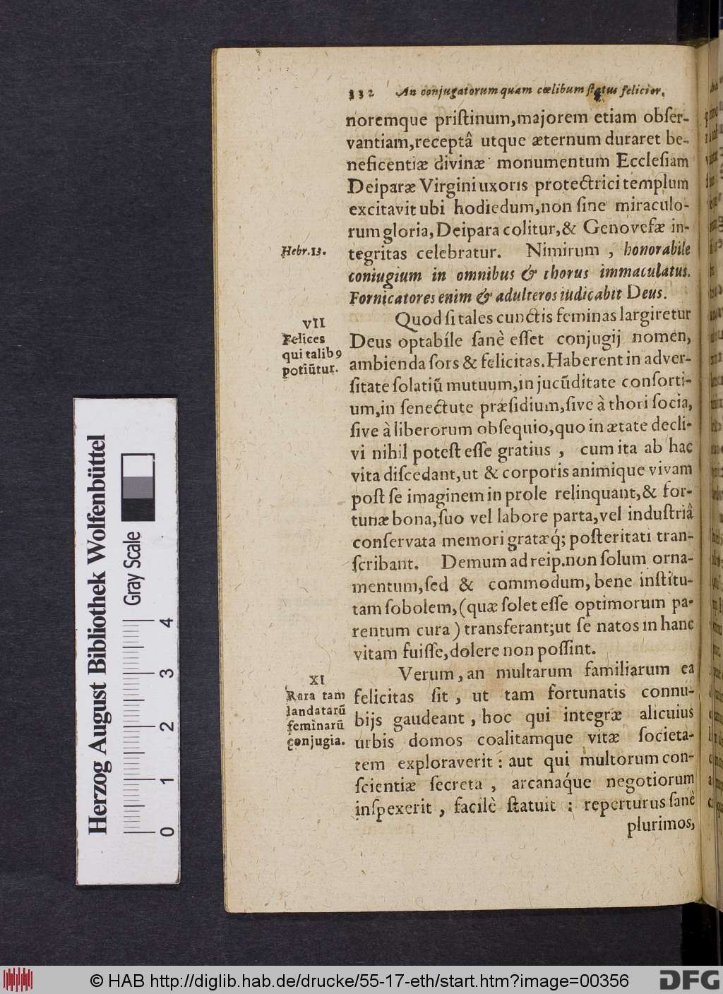 http://diglib.hab.de/drucke/55-17-eth/00356.jpg