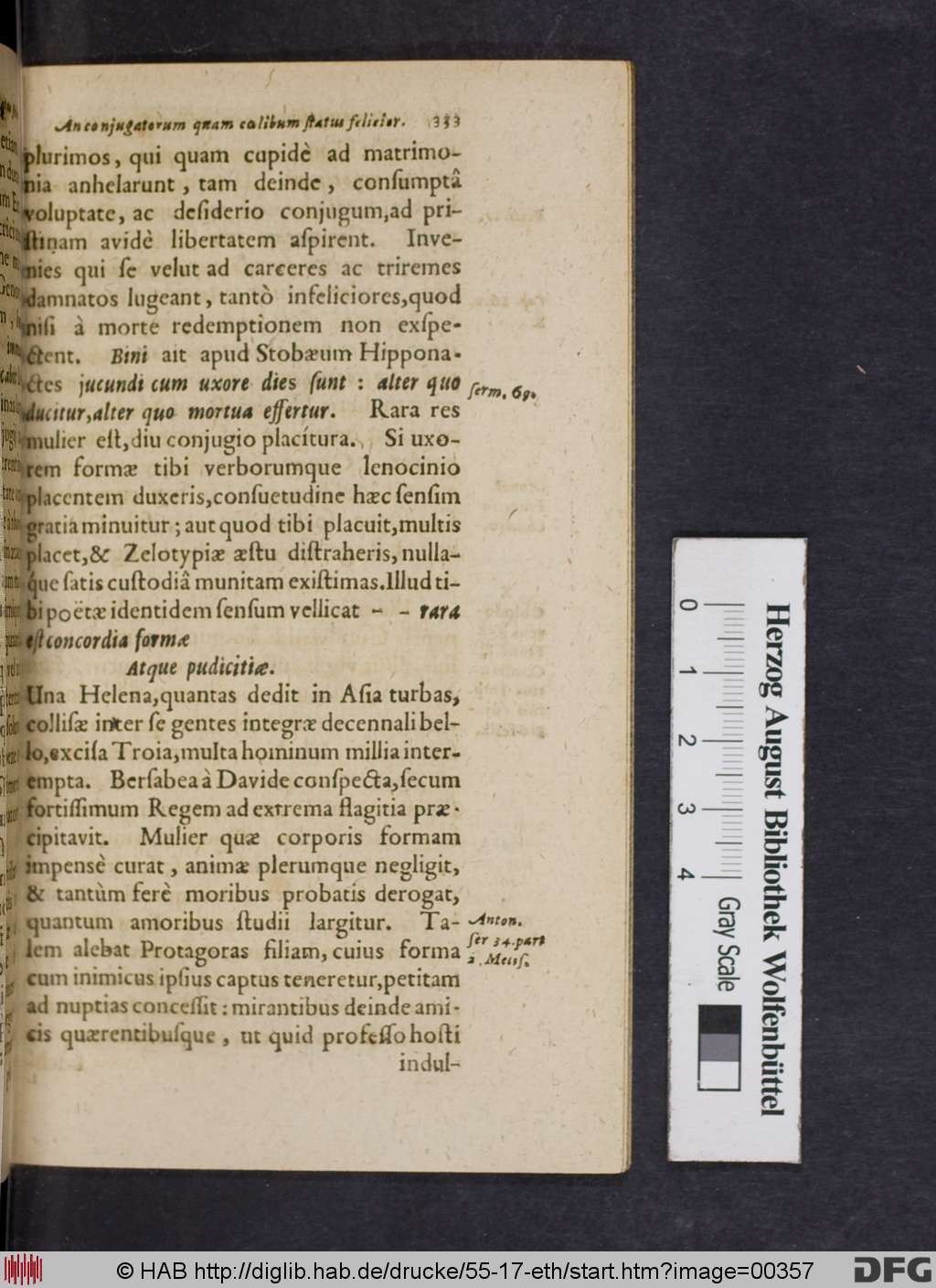 http://diglib.hab.de/drucke/55-17-eth/00357.jpg