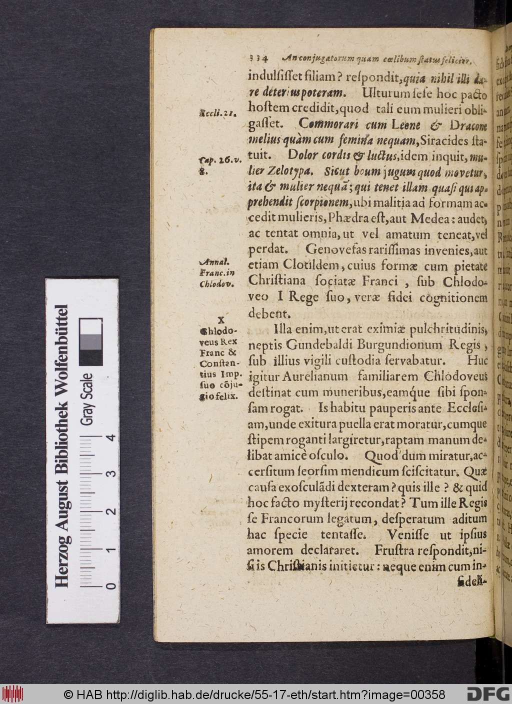 http://diglib.hab.de/drucke/55-17-eth/00358.jpg