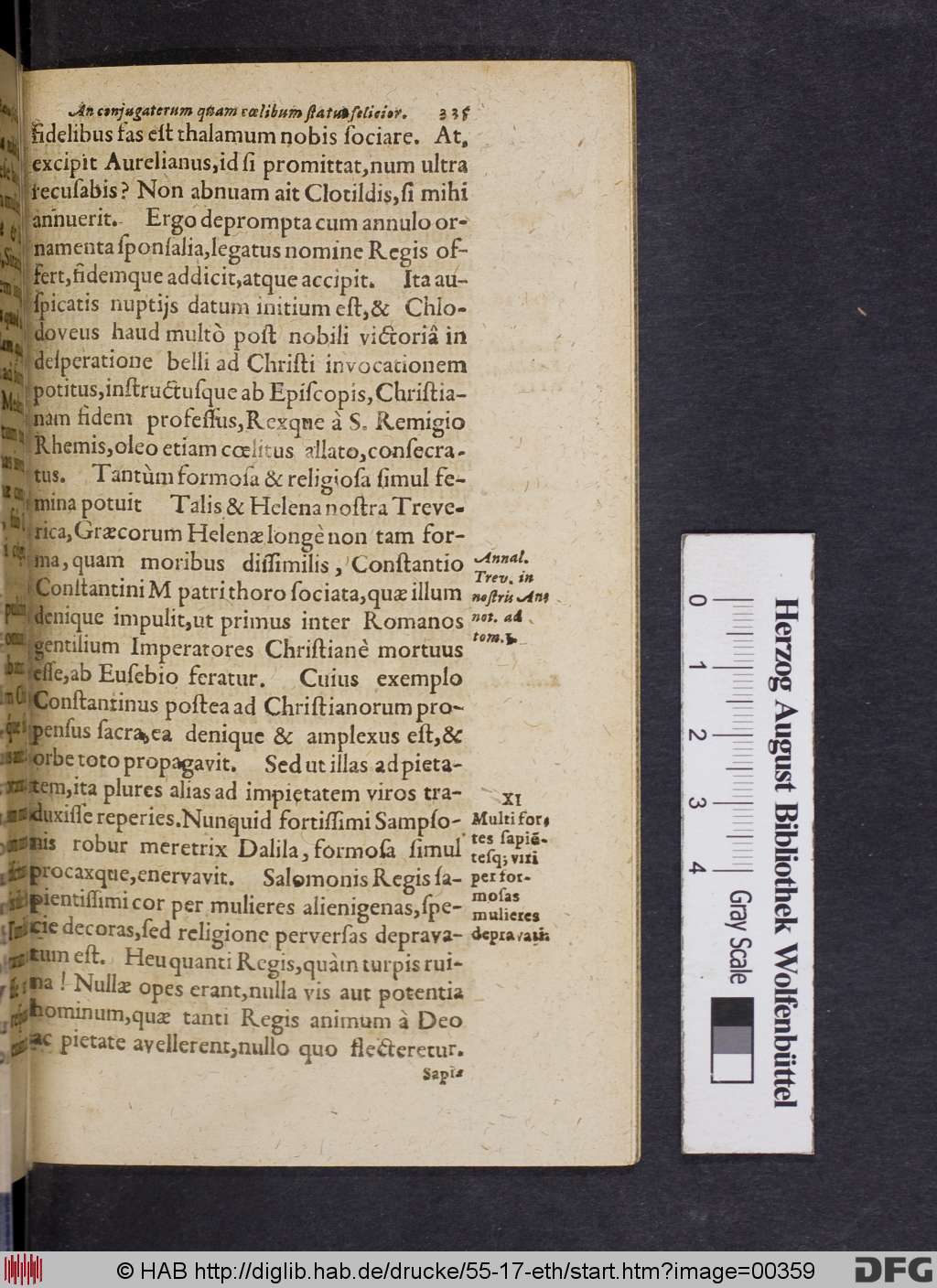 http://diglib.hab.de/drucke/55-17-eth/00359.jpg