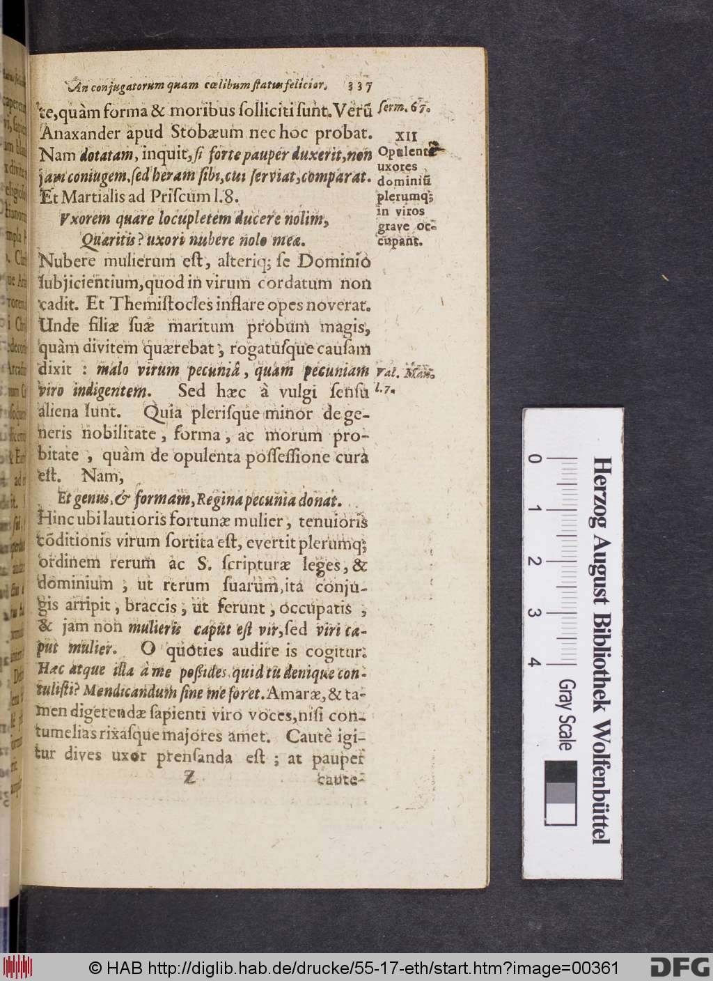 http://diglib.hab.de/drucke/55-17-eth/00361.jpg