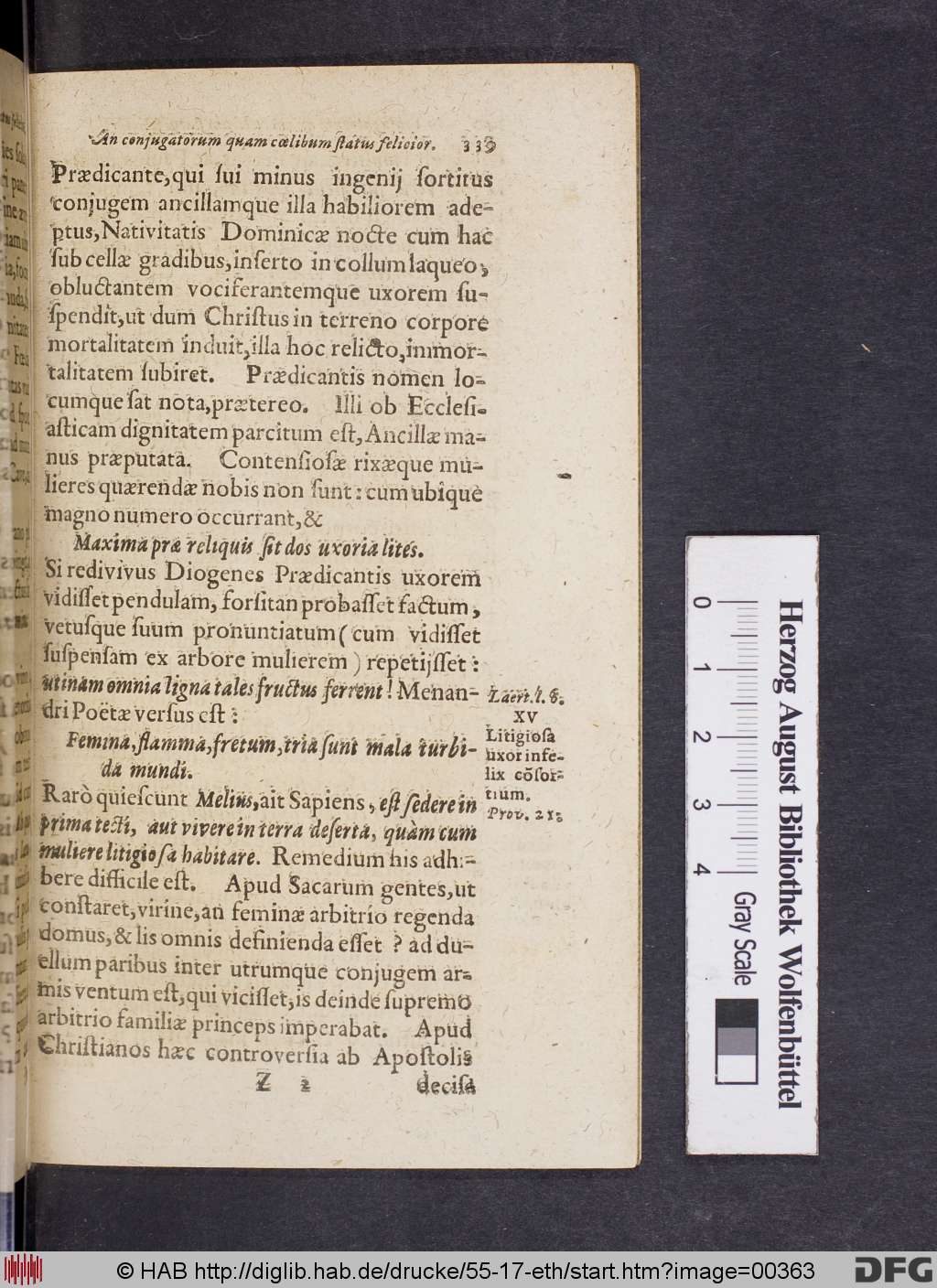 http://diglib.hab.de/drucke/55-17-eth/00363.jpg