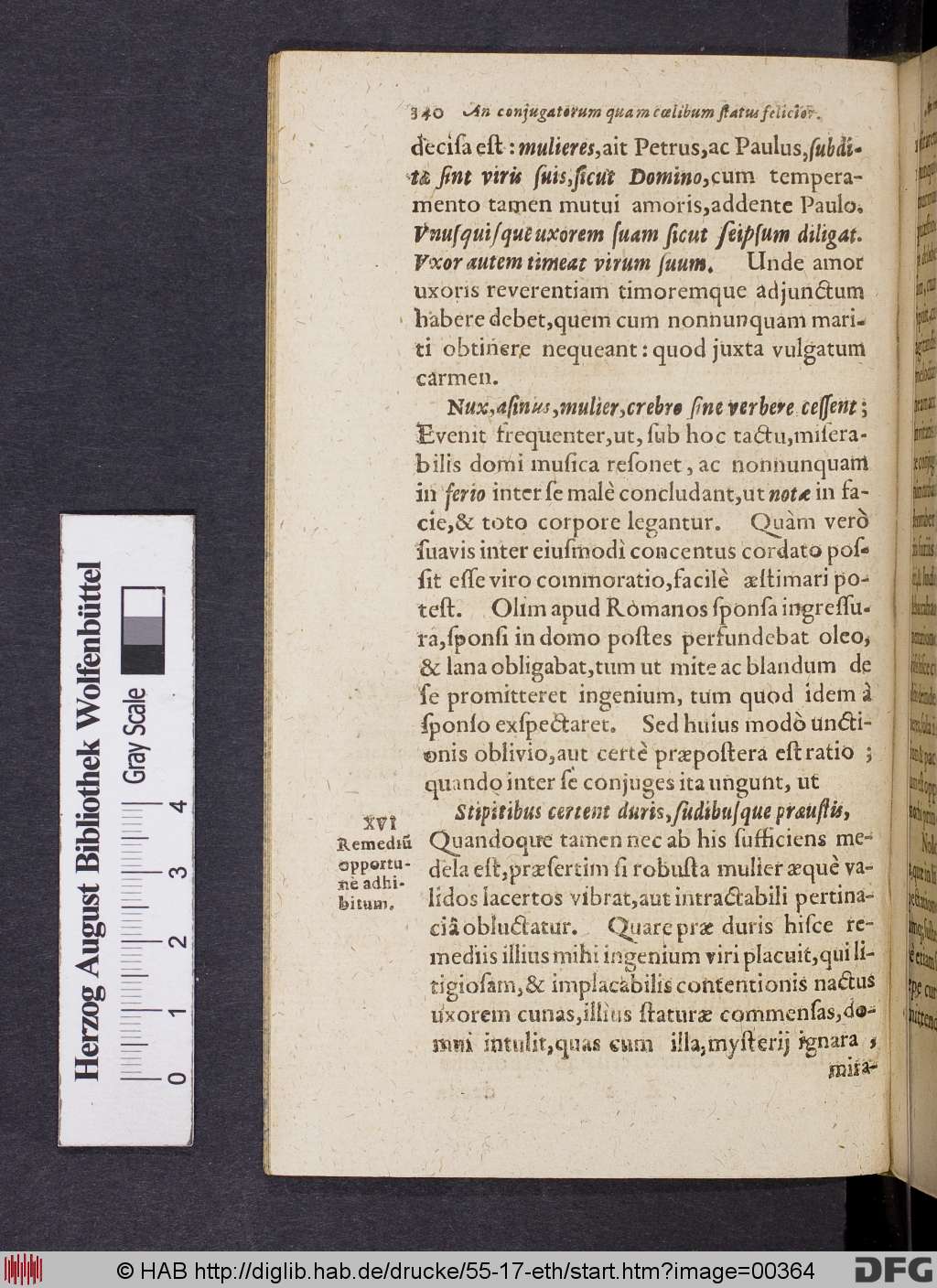 http://diglib.hab.de/drucke/55-17-eth/00364.jpg