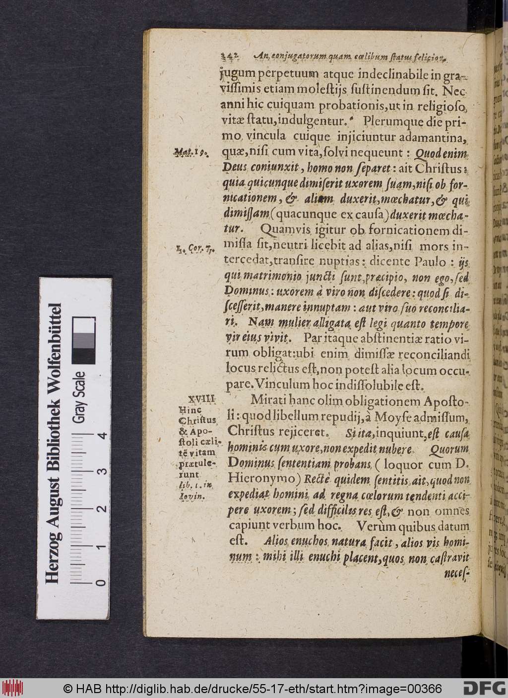 http://diglib.hab.de/drucke/55-17-eth/00366.jpg