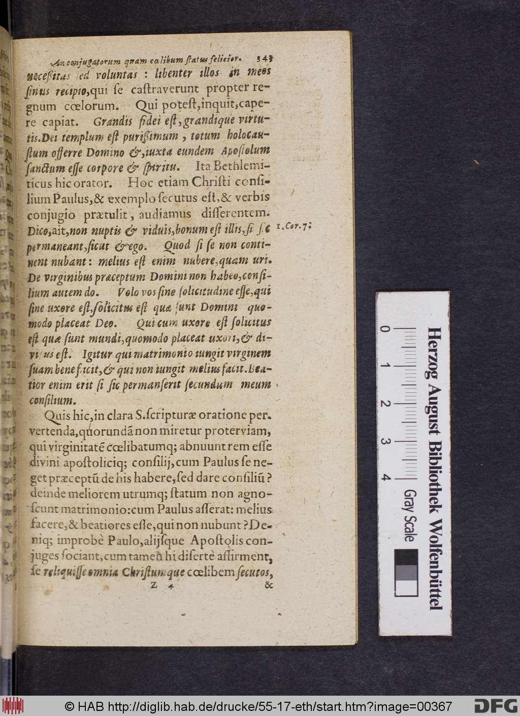 http://diglib.hab.de/drucke/55-17-eth/00367.jpg