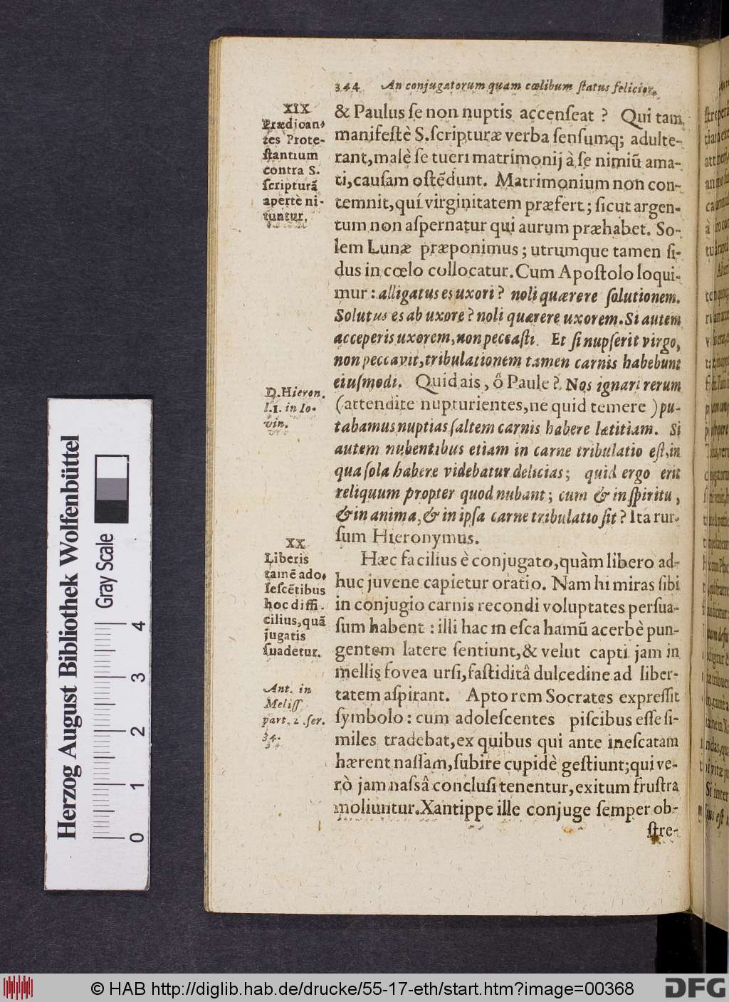 http://diglib.hab.de/drucke/55-17-eth/00368.jpg