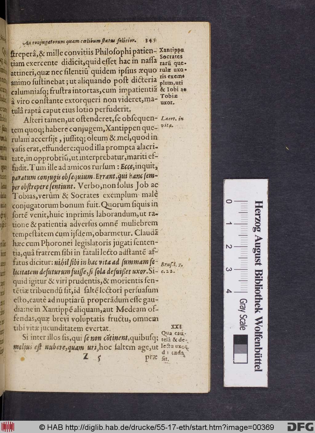 http://diglib.hab.de/drucke/55-17-eth/00369.jpg