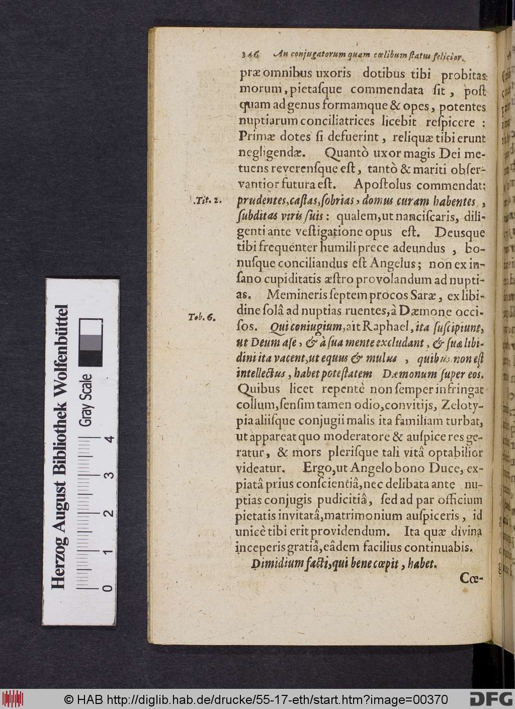 http://diglib.hab.de/drucke/55-17-eth/00370.jpg