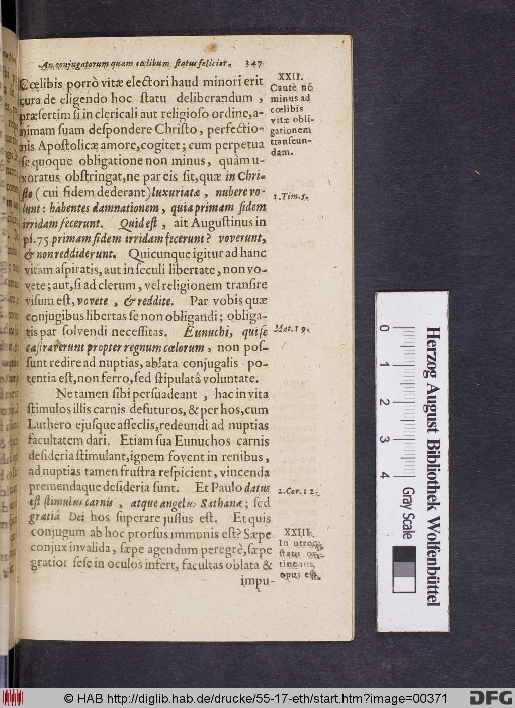 http://diglib.hab.de/drucke/55-17-eth/00371.jpg