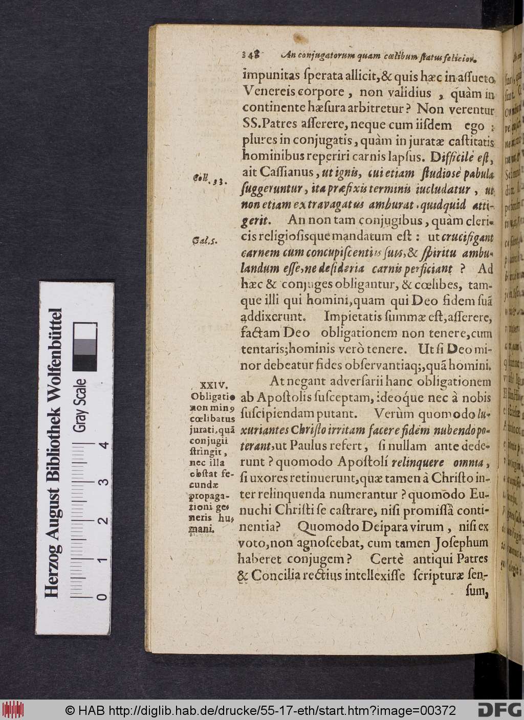 http://diglib.hab.de/drucke/55-17-eth/00372.jpg