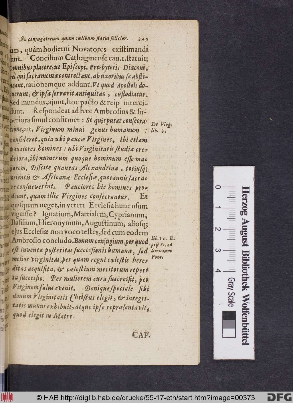 http://diglib.hab.de/drucke/55-17-eth/00373.jpg