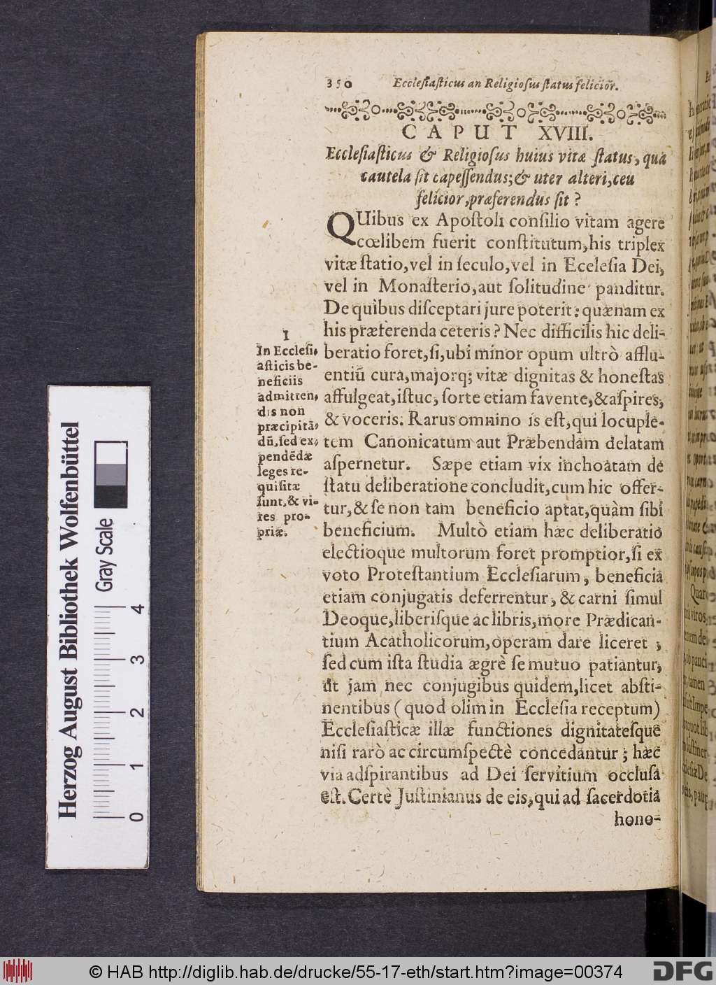 http://diglib.hab.de/drucke/55-17-eth/00374.jpg