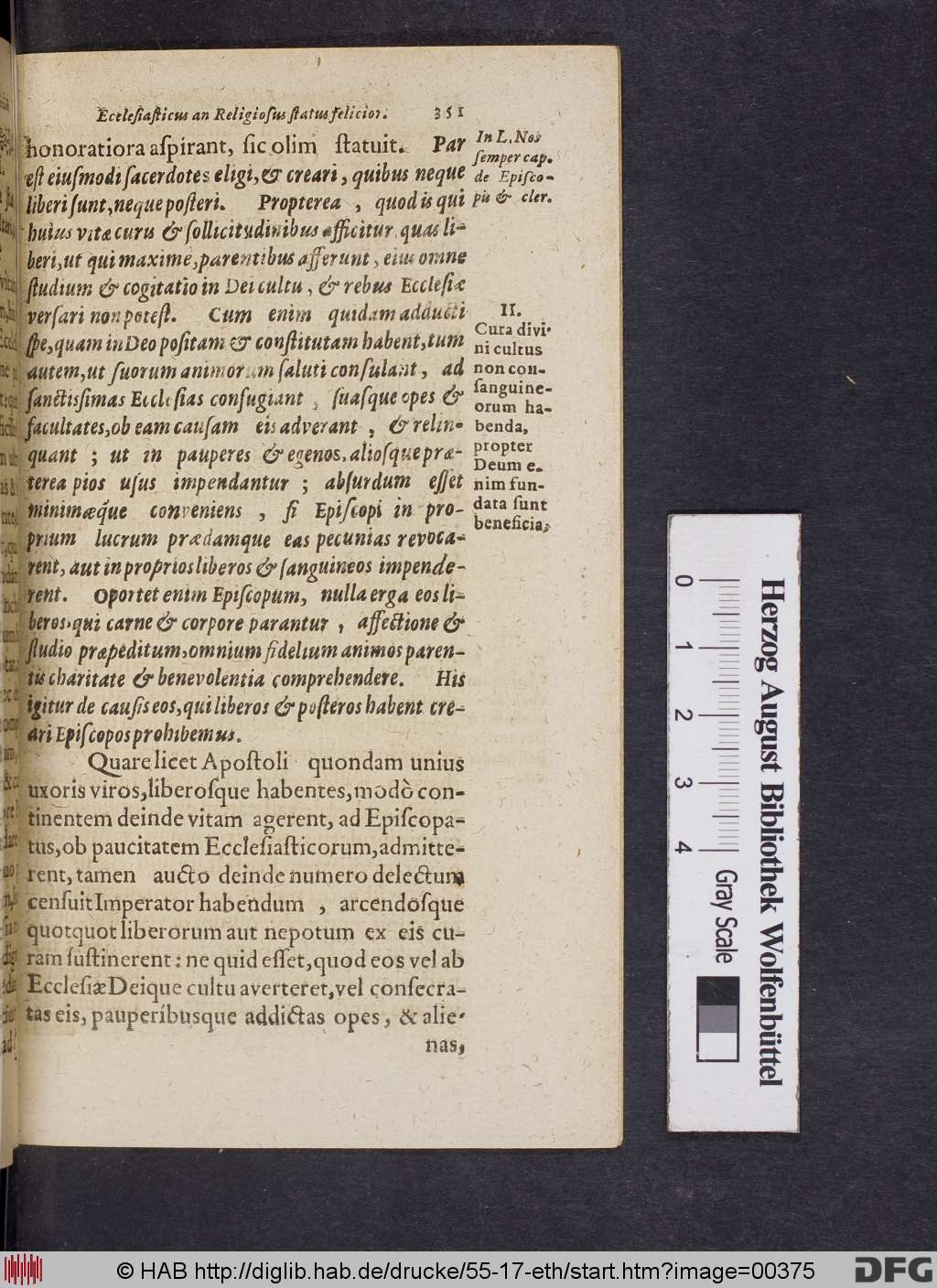 http://diglib.hab.de/drucke/55-17-eth/00375.jpg