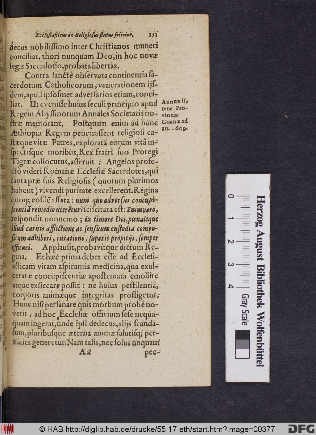 http://diglib.hab.de/drucke/55-17-eth/00377.jpg