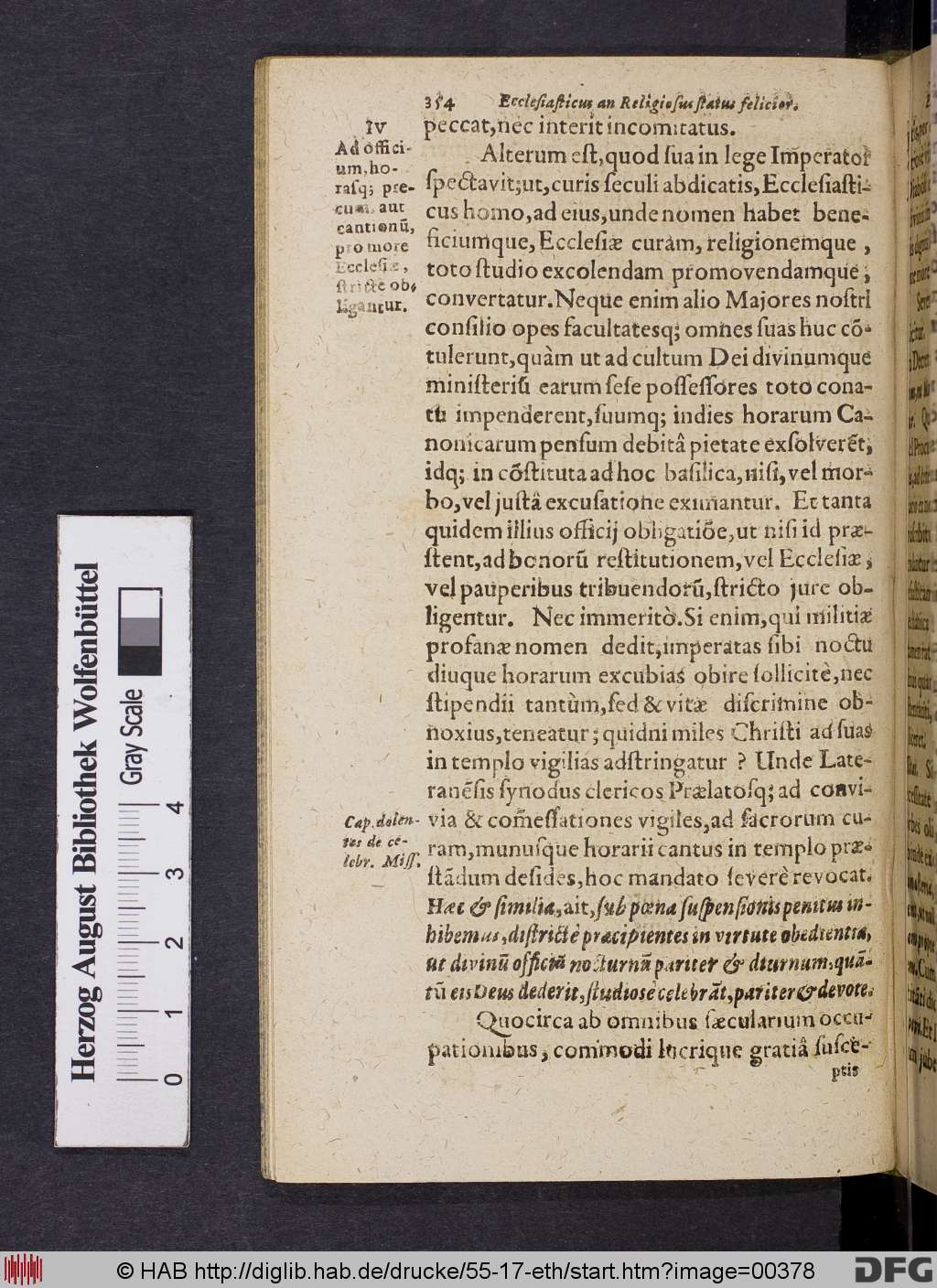 http://diglib.hab.de/drucke/55-17-eth/00378.jpg