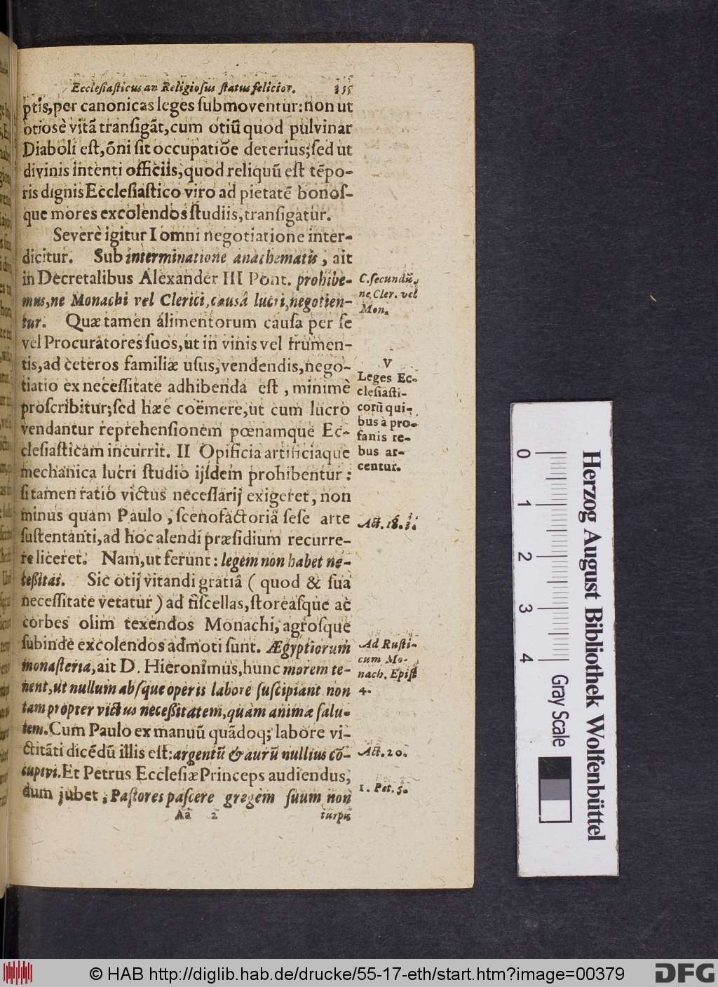 http://diglib.hab.de/drucke/55-17-eth/00379.jpg