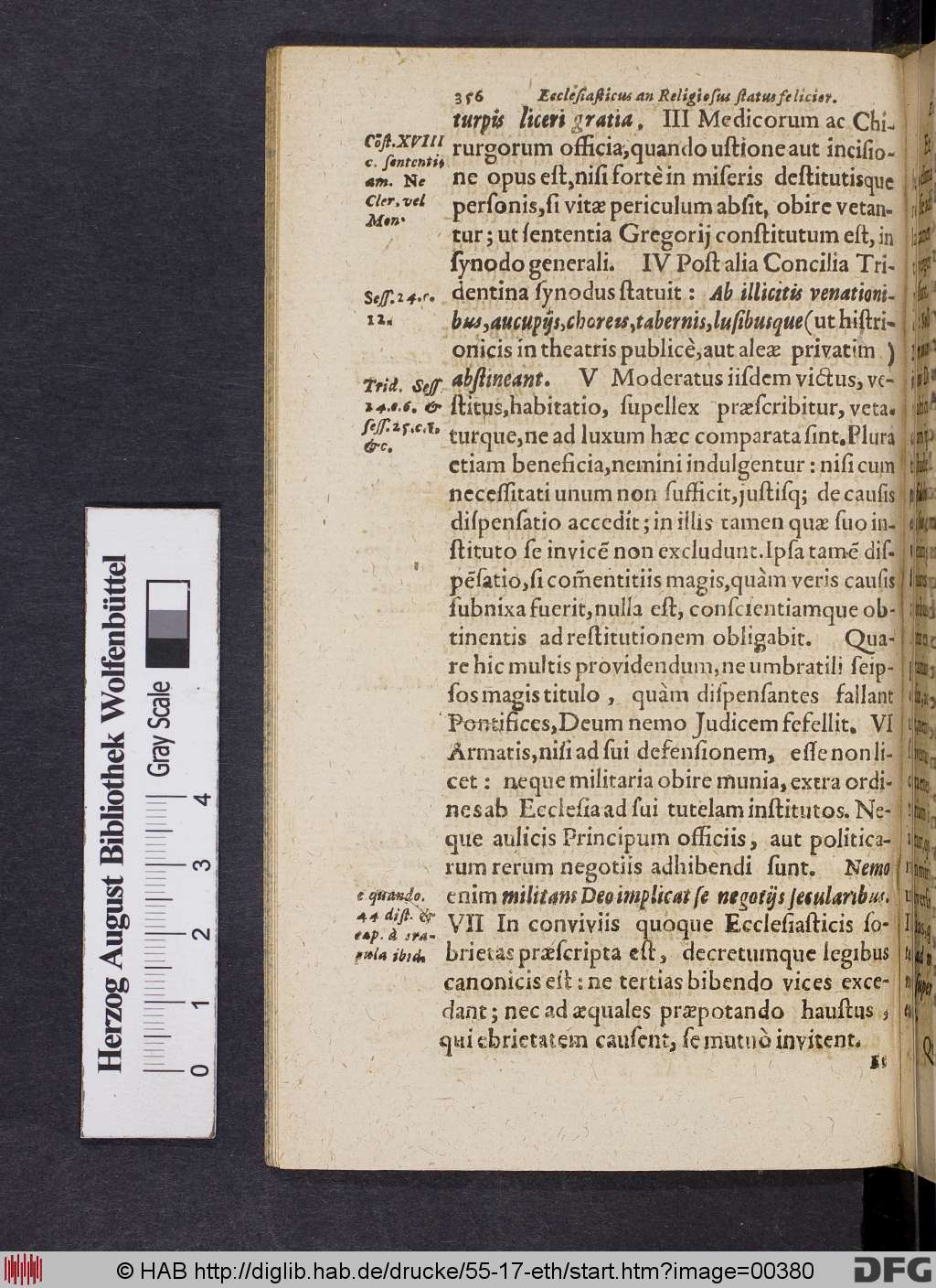 http://diglib.hab.de/drucke/55-17-eth/00380.jpg