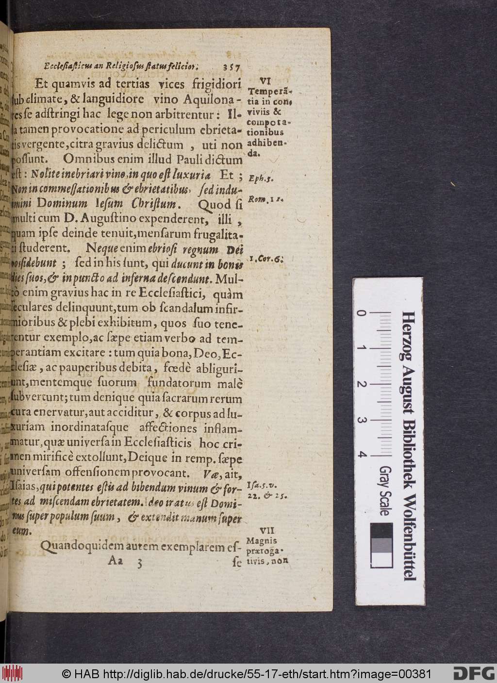 http://diglib.hab.de/drucke/55-17-eth/00381.jpg