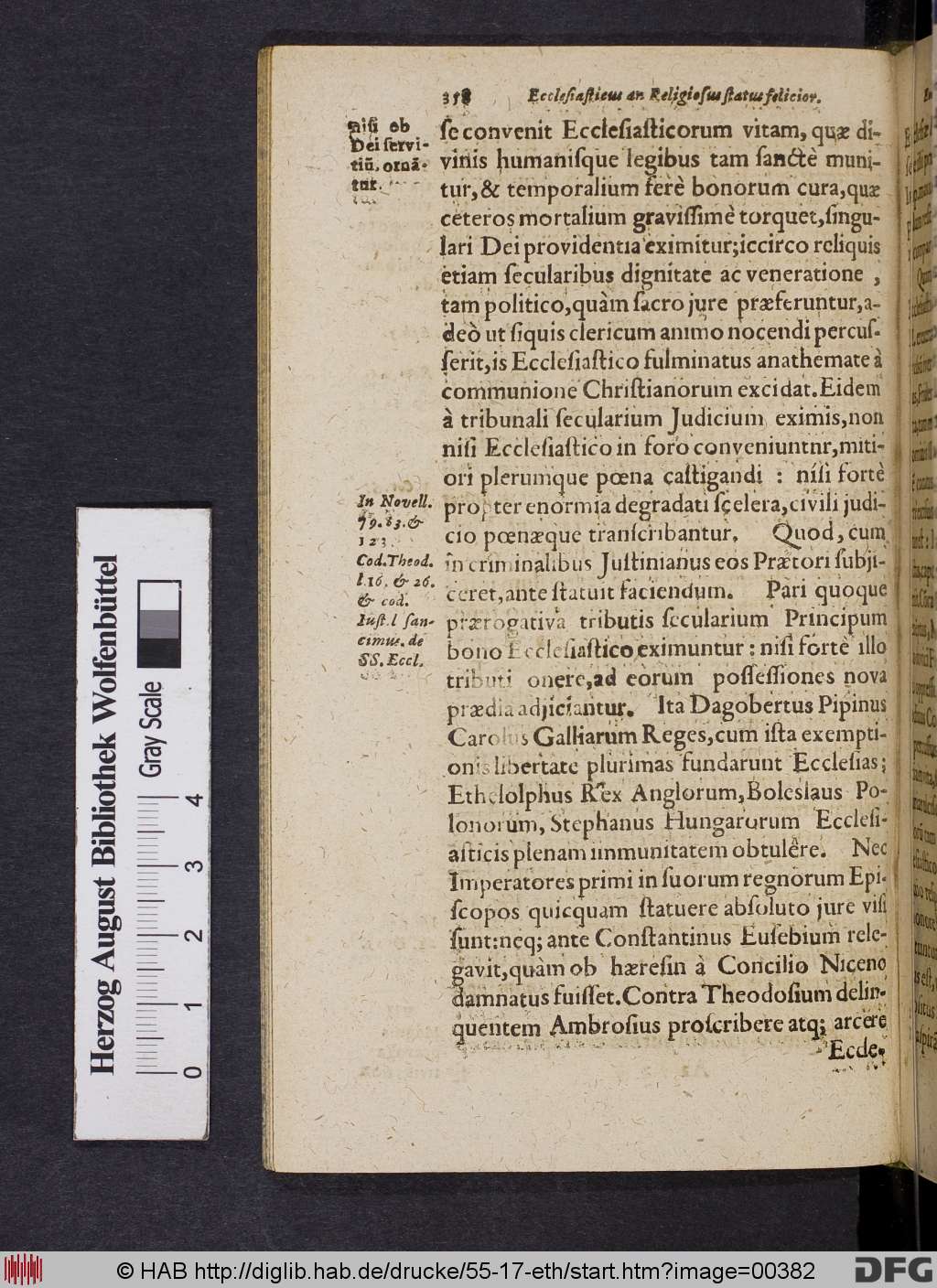 http://diglib.hab.de/drucke/55-17-eth/00382.jpg