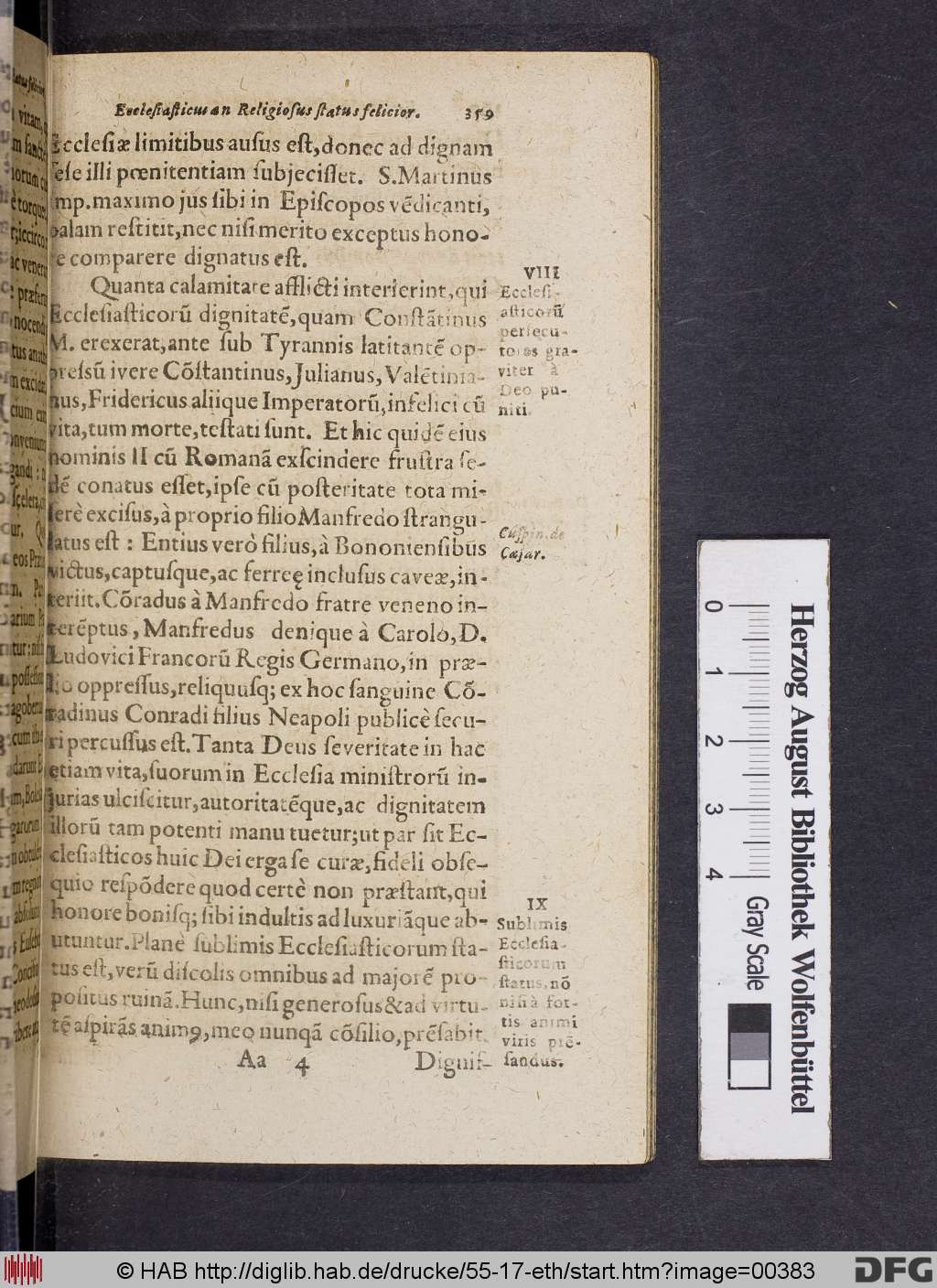 http://diglib.hab.de/drucke/55-17-eth/00383.jpg