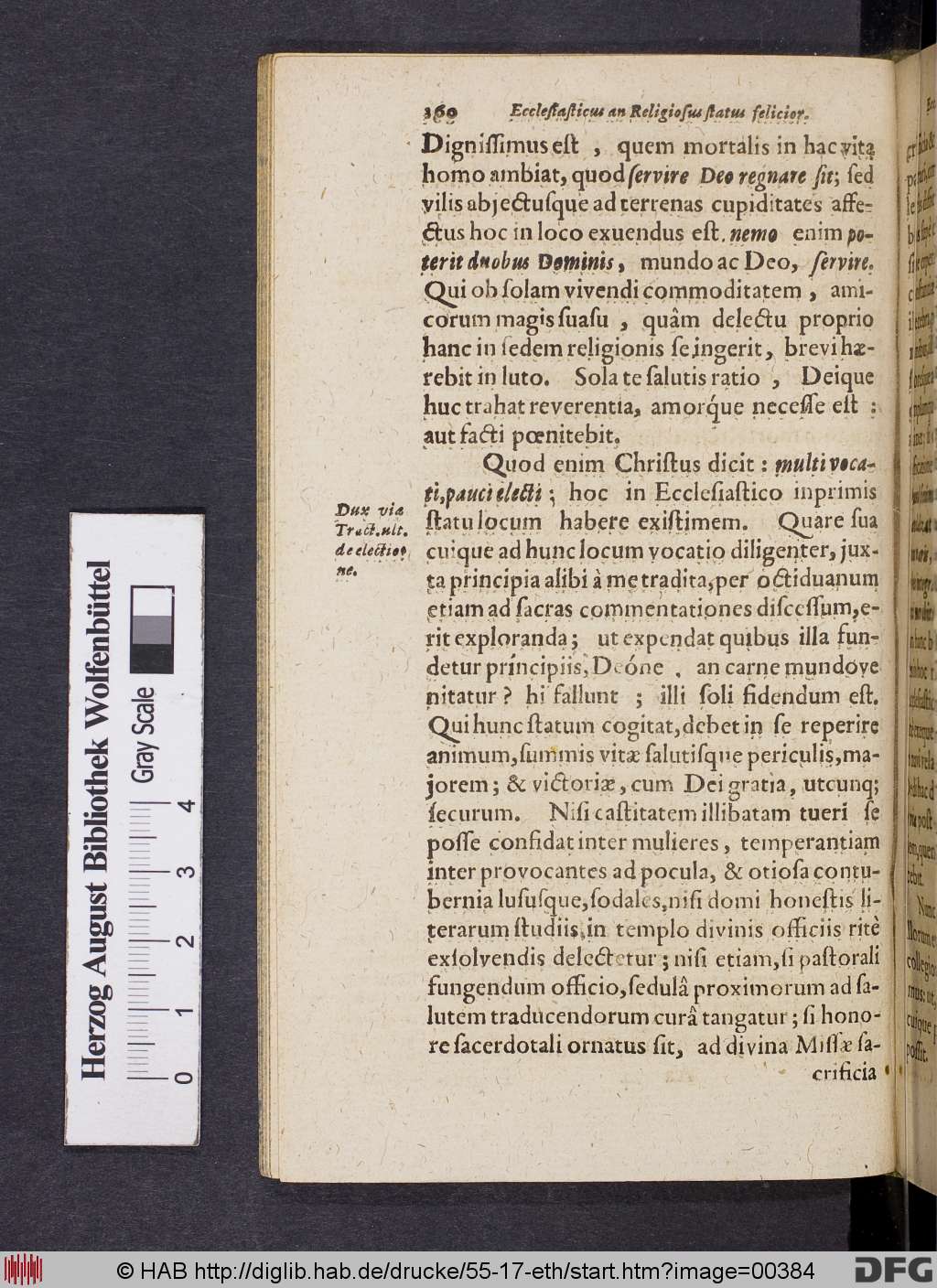 http://diglib.hab.de/drucke/55-17-eth/00384.jpg