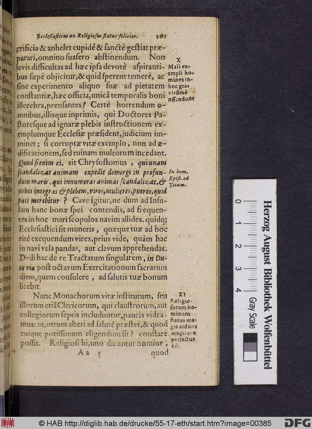 http://diglib.hab.de/drucke/55-17-eth/00385.jpg