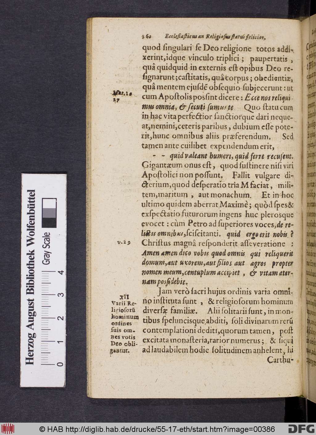 http://diglib.hab.de/drucke/55-17-eth/00386.jpg