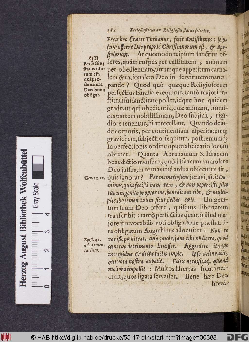 http://diglib.hab.de/drucke/55-17-eth/00388.jpg