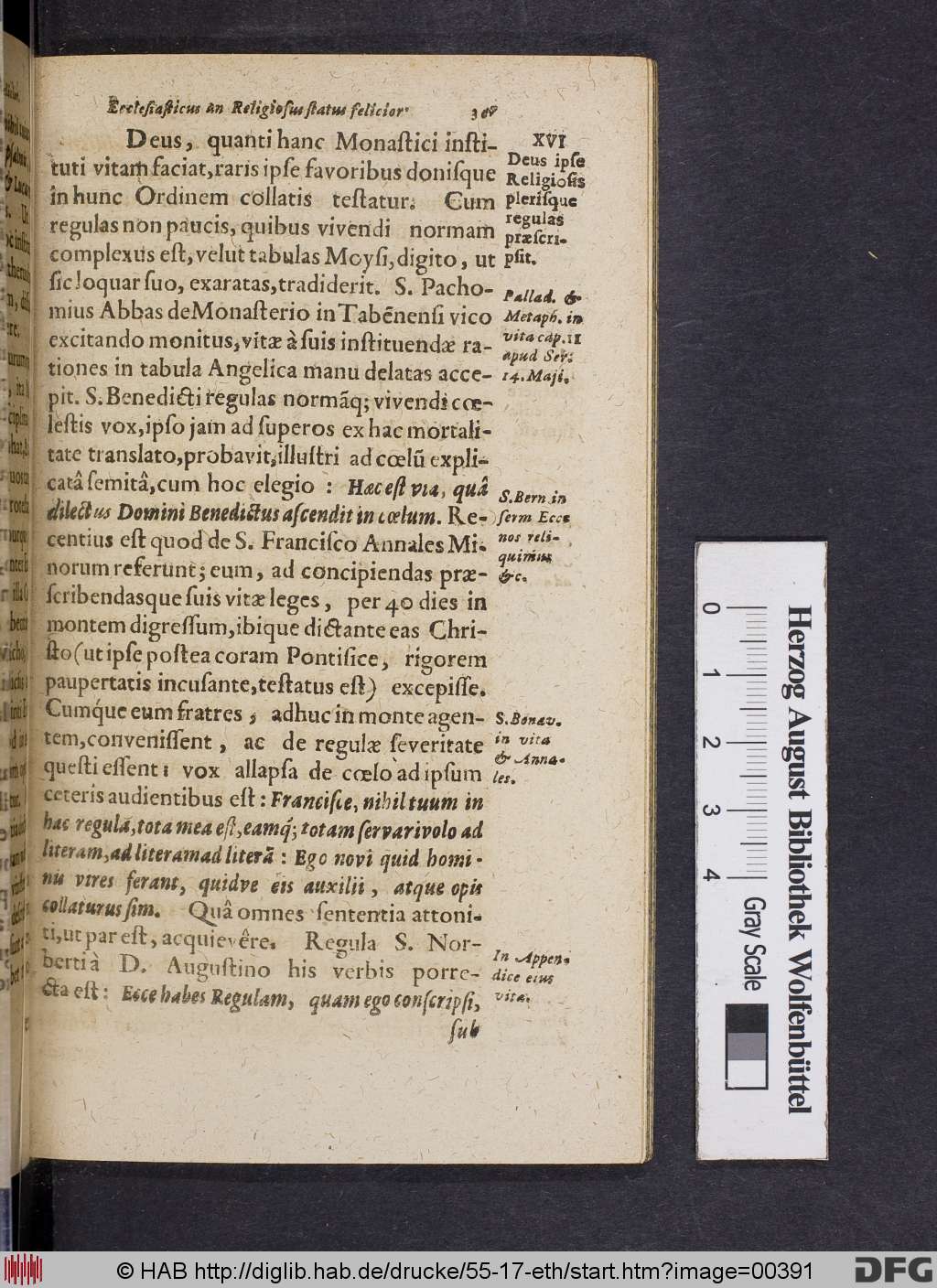 http://diglib.hab.de/drucke/55-17-eth/00391.jpg