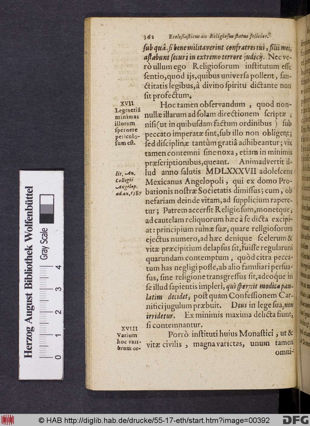 http://diglib.hab.de/drucke/55-17-eth/00392.jpg