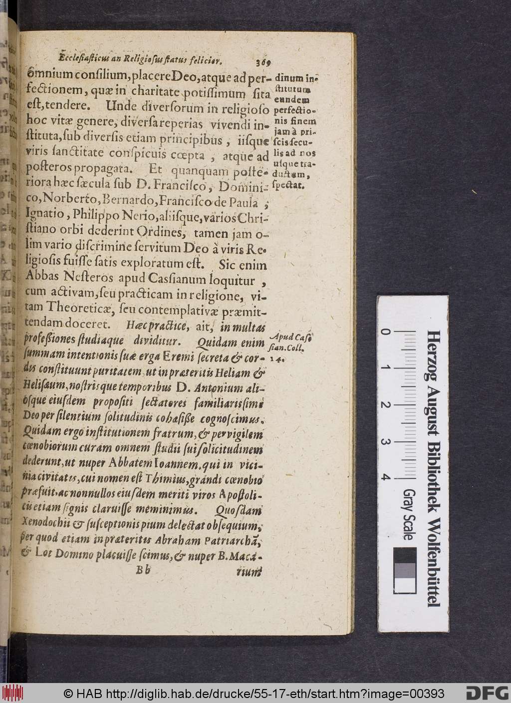 http://diglib.hab.de/drucke/55-17-eth/00393.jpg