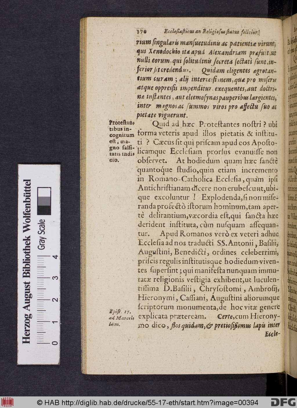 http://diglib.hab.de/drucke/55-17-eth/00394.jpg